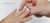 Imagem do banner rotativo Joalheria Exata