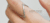 Imagem do banner rotativo Joalheria Exata