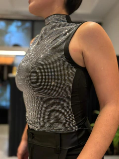 Muscu Diamante en internet