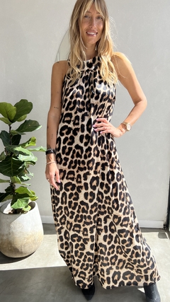 Vestidos Clara