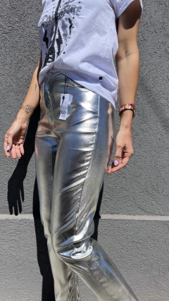 Pantalon - comprar online