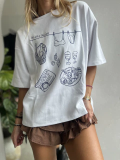 Remeron Street - comprar online