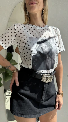 Remeron Lunares en internet