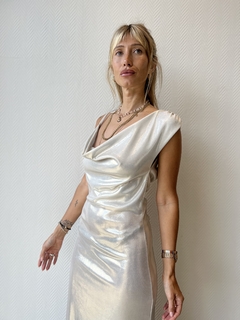 Vestido Star - comprar online