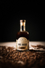 Mr. Boop - Cold Brew Coffee Licor na internet