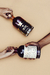Kit Double | Negroni & Rum Don Bene