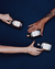 Kit Benerick's | Pocket Family