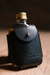 Kit Benerick's | Pocket Family - loja online
