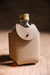 Kit Benerick's | Pocket Family