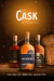 Kit Cask Benerick's