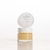 Bálsamo de labios - comprar online