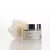 Emulsión humectante GLOW balance - comprar online