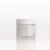 Emulsión Facial Hidratante 50grs