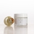 Emulsión Facial Hidratante 50grs - comprar online
