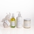 Kit Body Completo