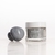 Mascarilla Purificante Glow - comprar online