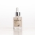 Serum GLOW balance