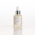 Sérum Purificante 30ml