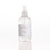 Tónico Herbal 250cc