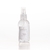 Tónico Herbal 125cc