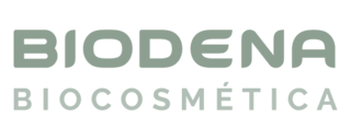 Biodena