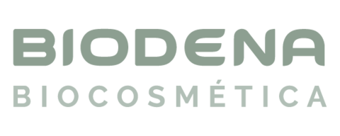 Biodena