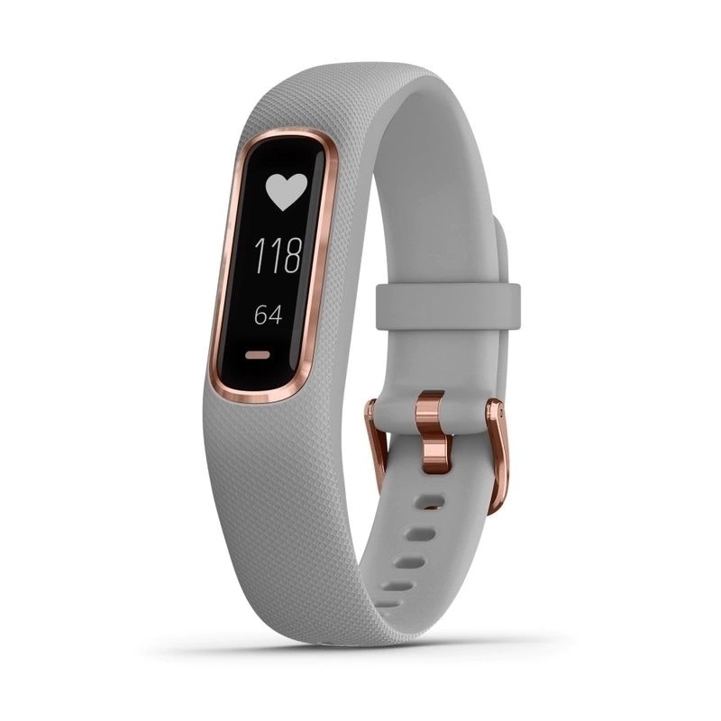 Reloj Garmin Vivosmart 4