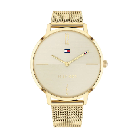 Reloj Tommy Hilfiger Liza