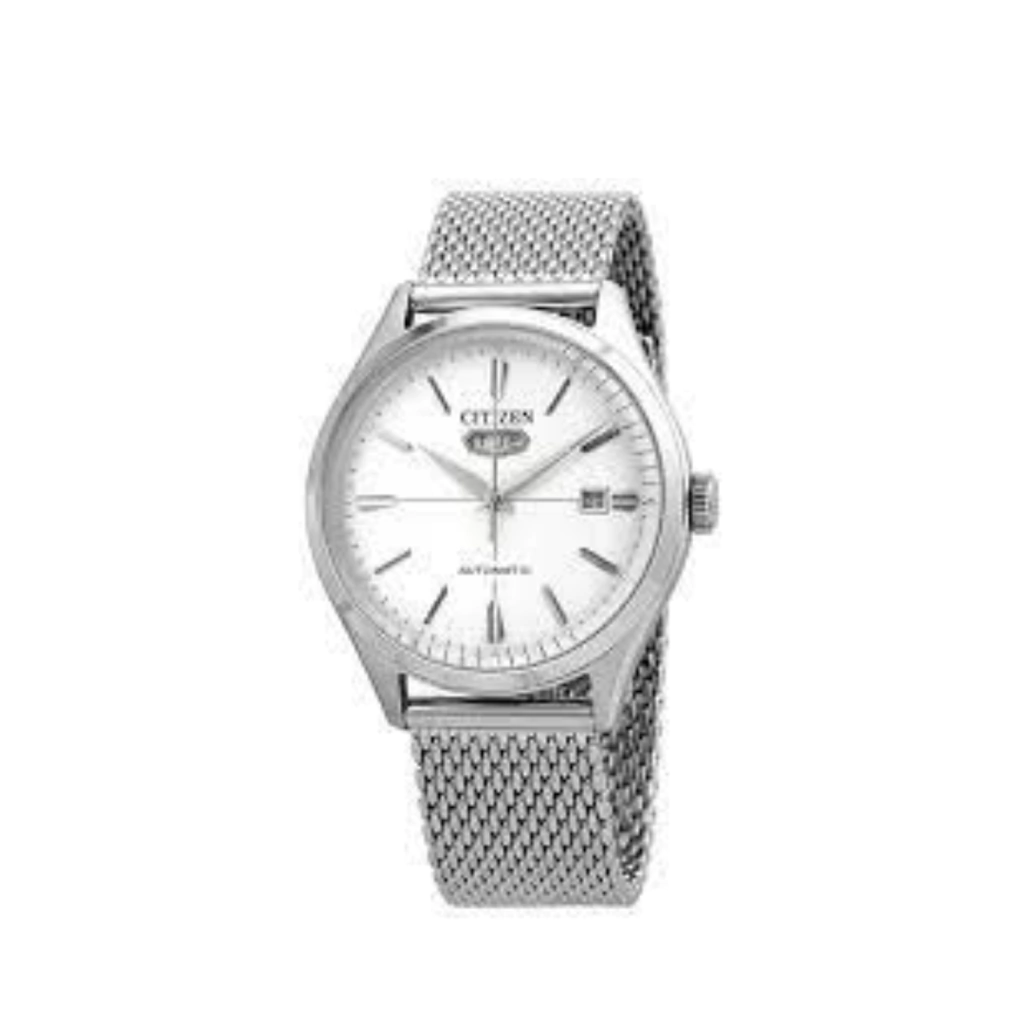 Reloj Citizen Automatic