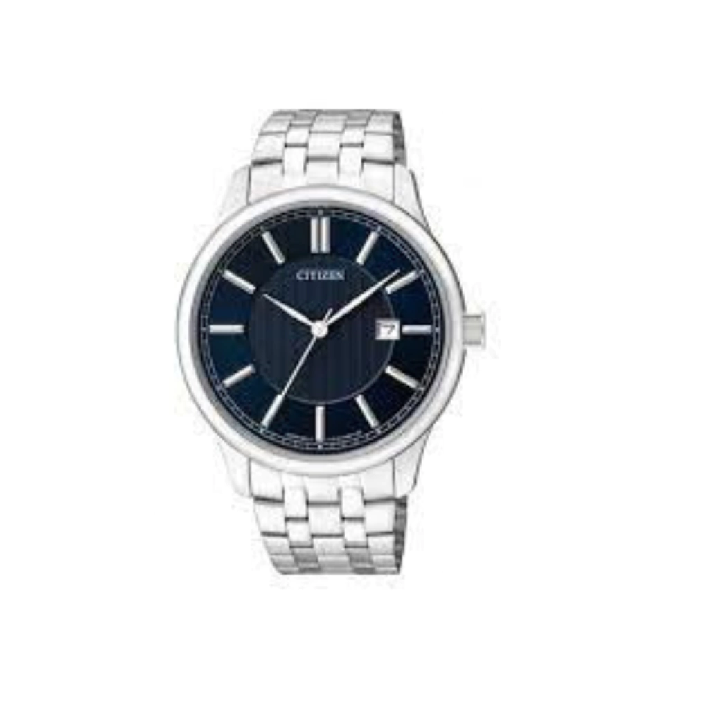 Reloj Citizen Quartz Analogico