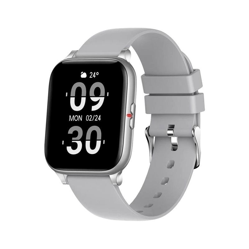Reloj Colmi Smartwatch Gris
