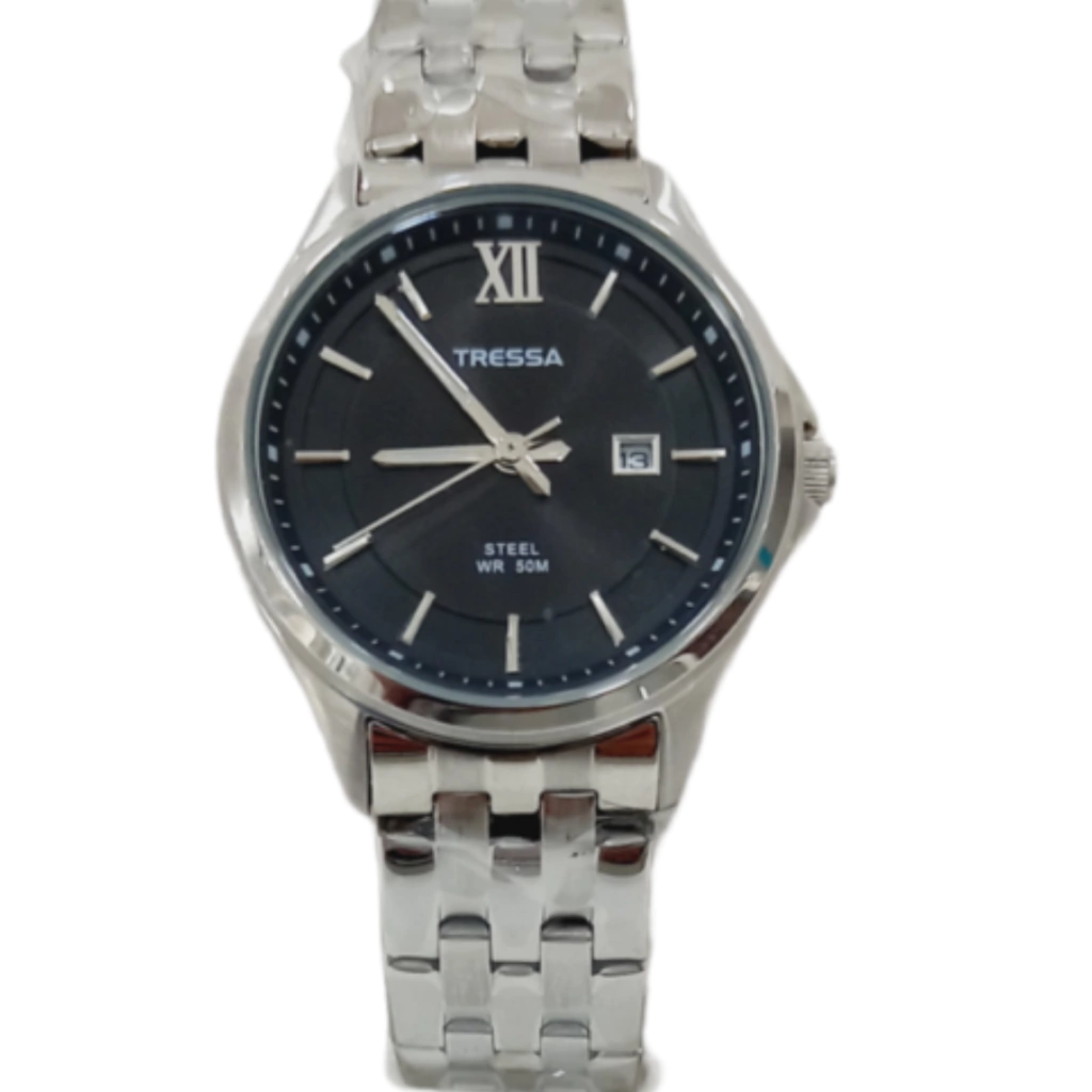 Reloj Tressa