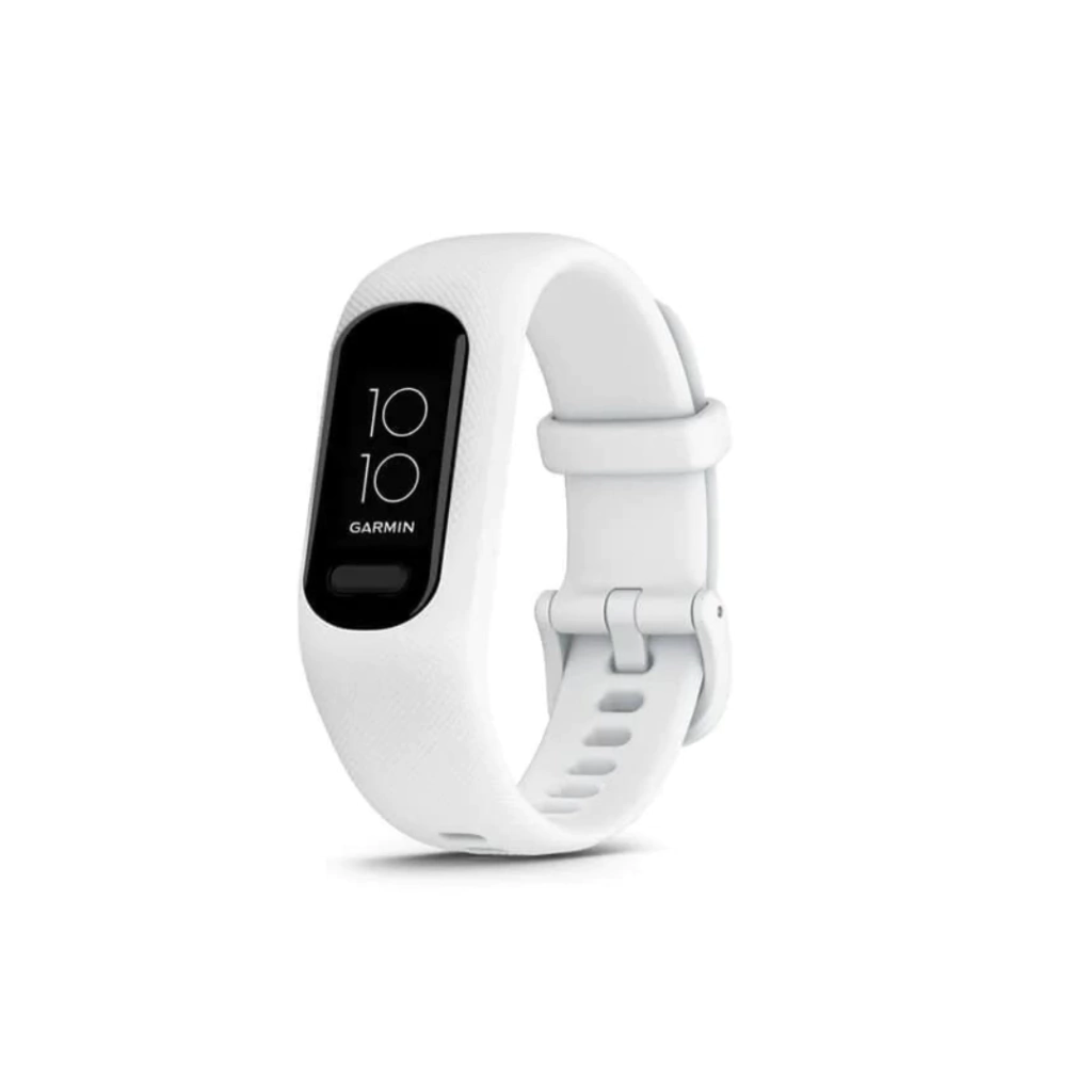 Garmin Vivosmart 5