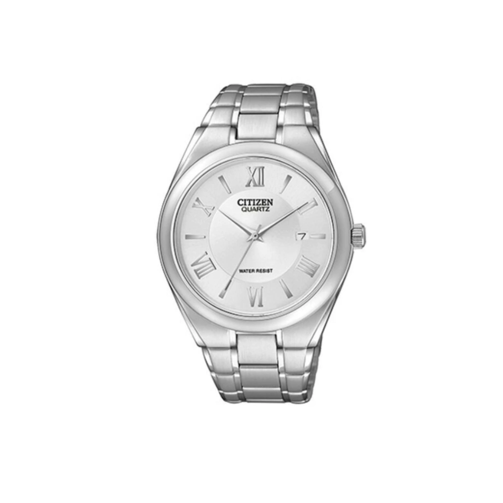 Reloj Citizen Classic