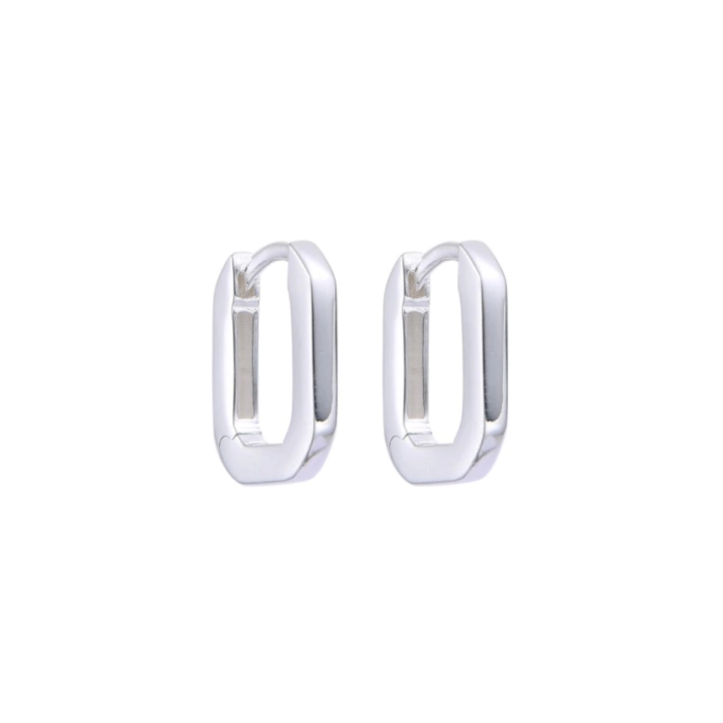 Aros Huggies 10 Mm