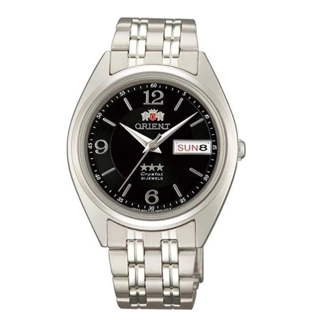 Reloj Pulsera Orient