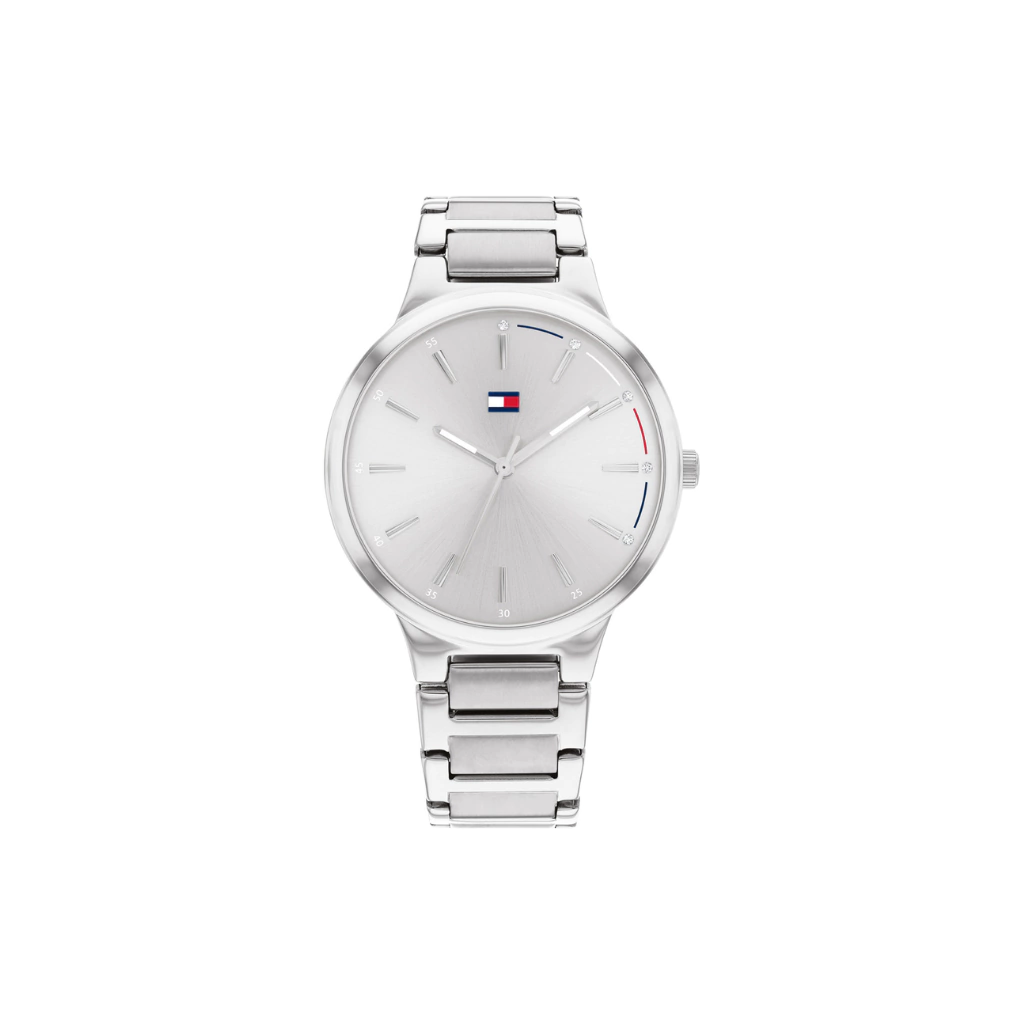 Reloj Tommy Hilfiger Bella