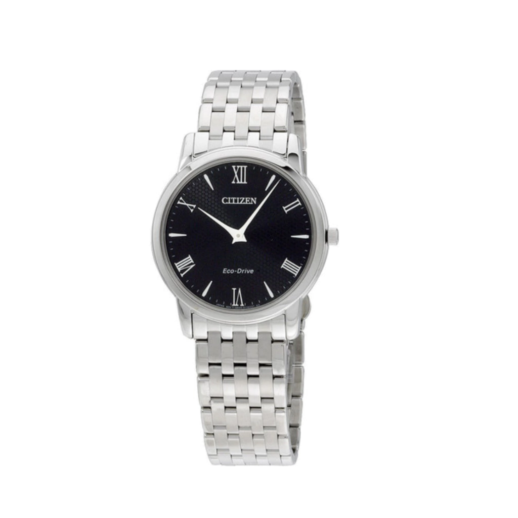 Reloj Citizen Hombre Eco Drive