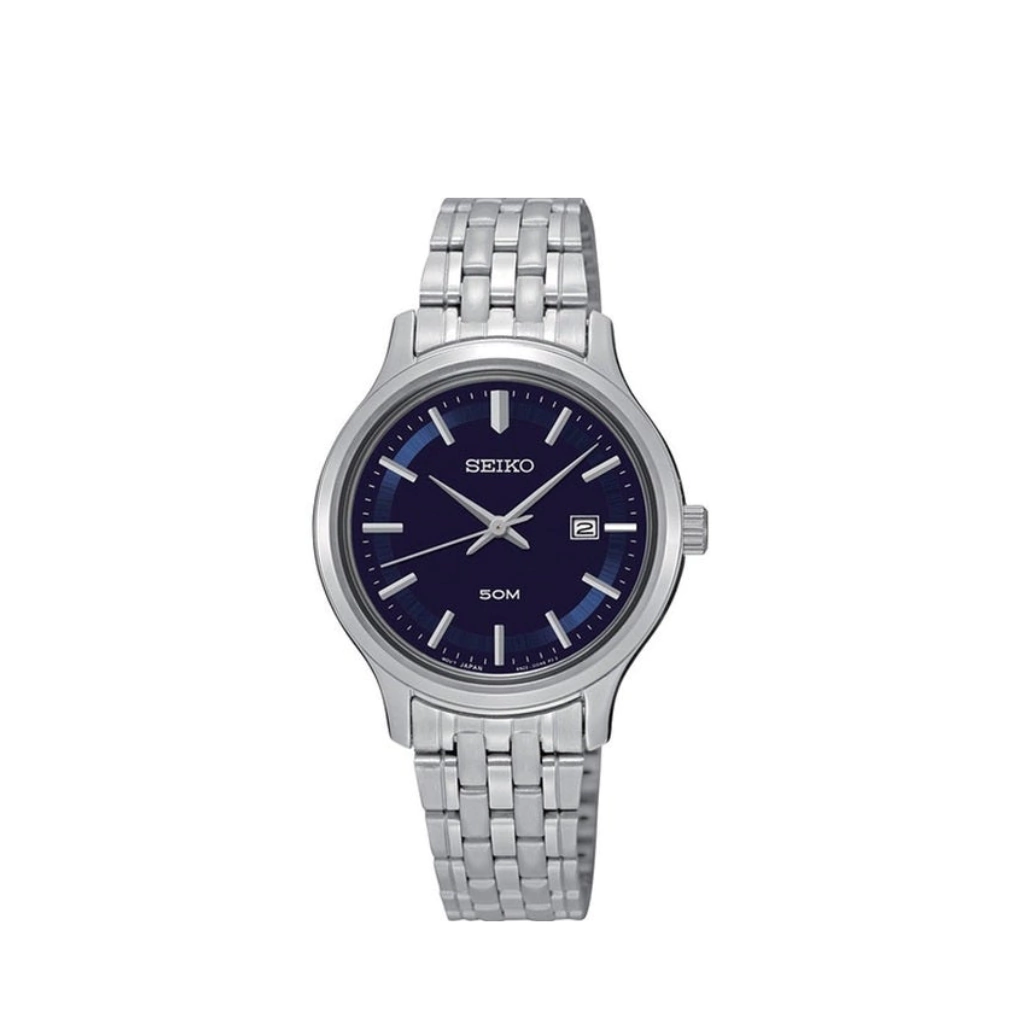 Reloj Seiko SUR651P1