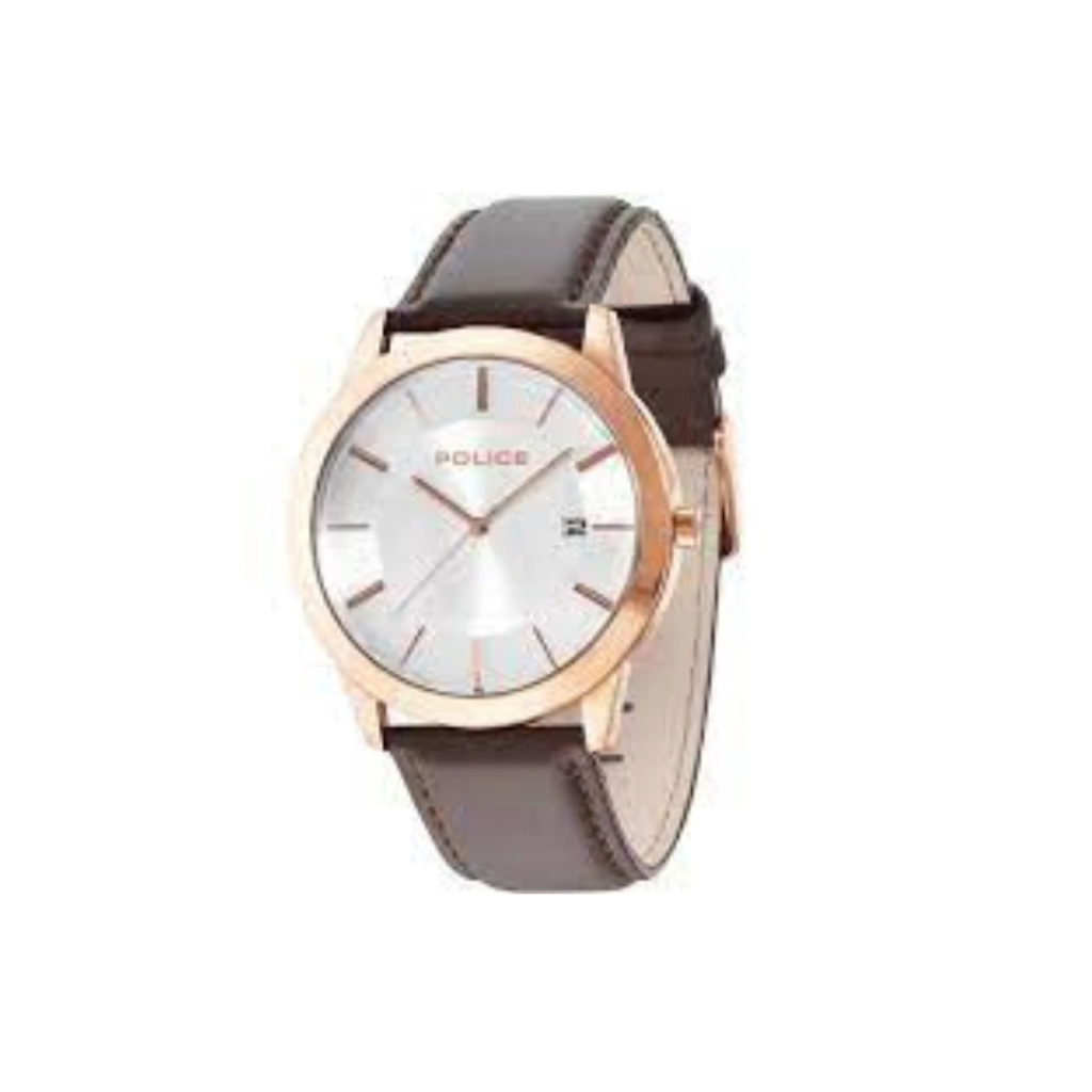 Reloj Pulsera Police Sonoran 14139JSR/04L