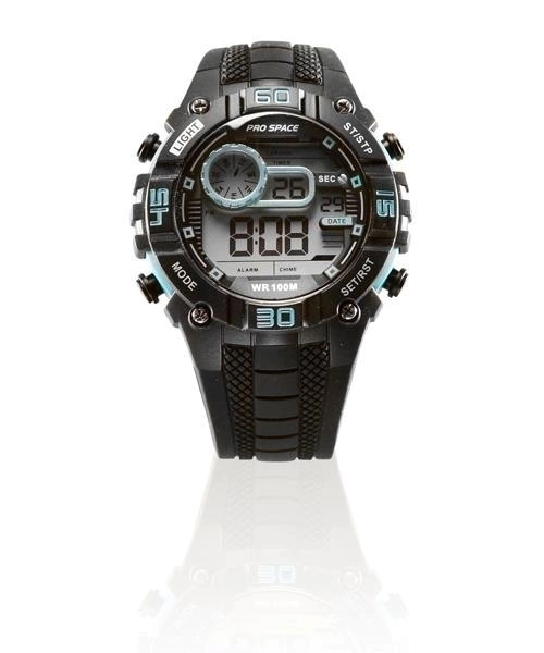 Reloj Prospace