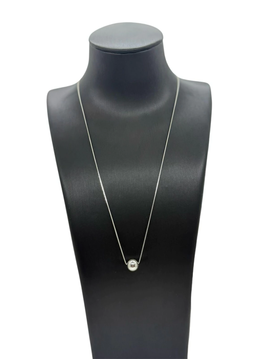 Collar Esfera de Luz