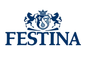 Marca 6 de Ana Allende Trust – Tienda Online