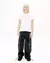 Baggy Reptil - comprar online
