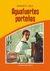 Aguafuertes porteñas - Roberto Arlt