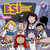 ESI Eduación Sexual Integral - Colección Aventureros