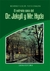 El Extraño Caso Del Dr. Jekyll Y El Señor Hyde - Stevenson