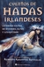 Cuentos de hadas Irlandeses