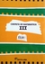 Carpeta de Matemática III - Martín M Pérez y Gustavo G Romero - Santillana - comprar online