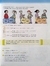 Matemática 3 (Primaria) - Proyecto alavista - Edelvives - comprar online